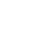 Seats