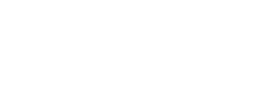 American Express SafeKey
