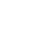 Apple Pay