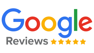 Reviews